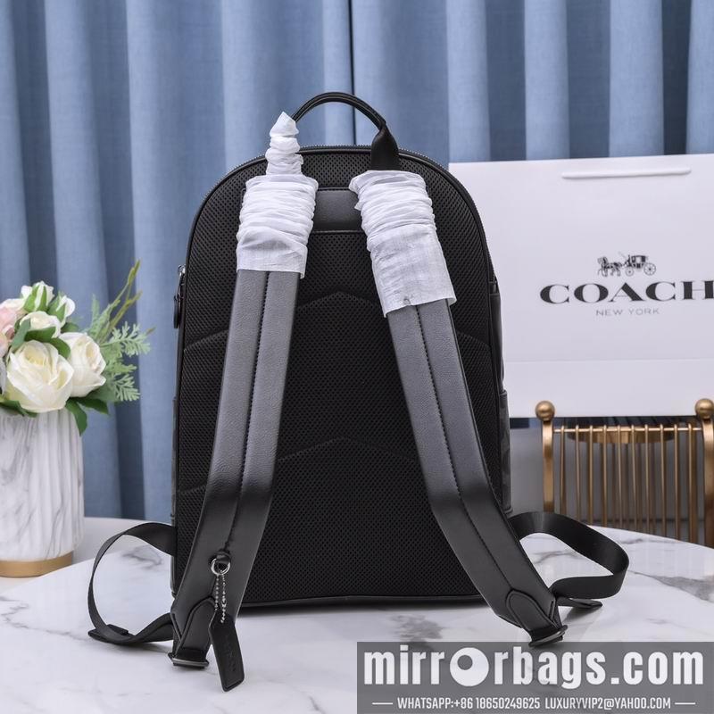 Coach Bags 2736 41X32X14cm XM