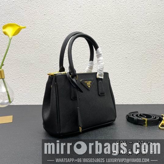 Prada Bags Parda Galleria 1BA906 20x15x9.5cm CN6色