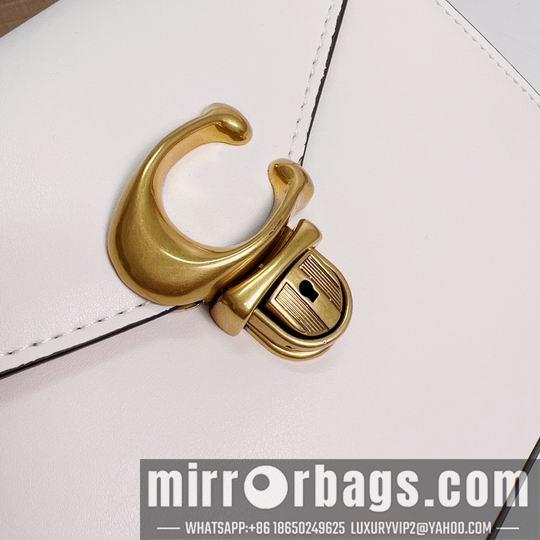 Coach Bags CH723 24X18X11cm AZ 2colour