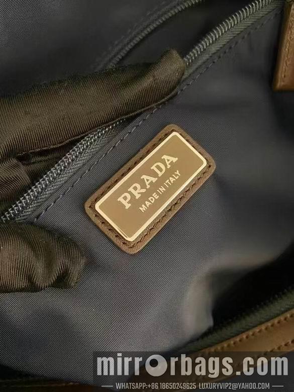 Prada Bags 2VH180 34X34X17cm WP