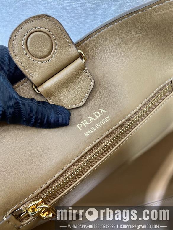 Prada Bags Prada 1BG512 37x33x9cm AP