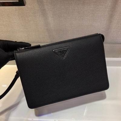Prada Bags 2VF001E 26x18x4cm ap 02