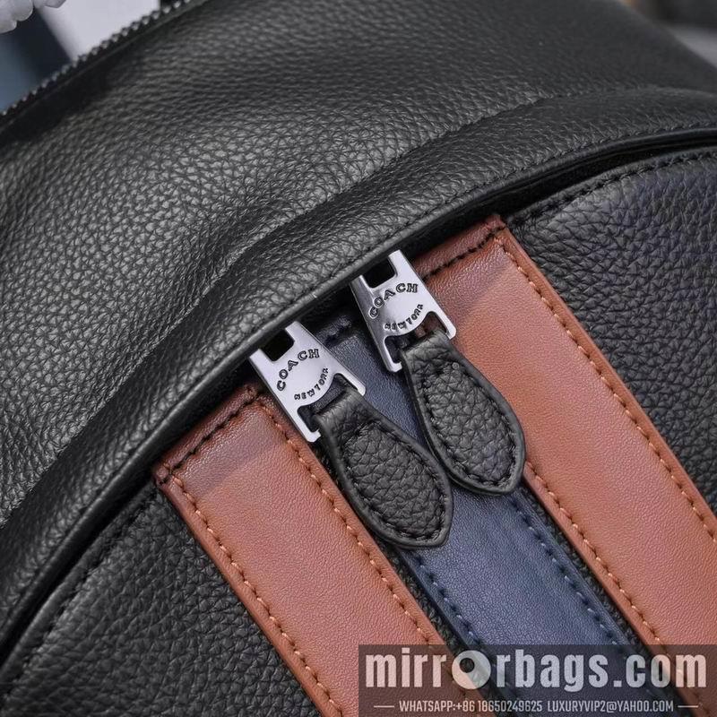 Coach Bags 03702 41X32X14cm XM