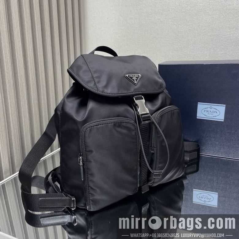 Prada Bags 1BZ070 30X32X16cm