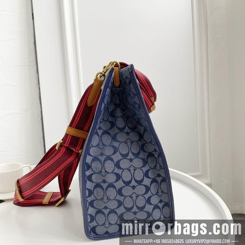 Coach Bags BH3664 34X32X18