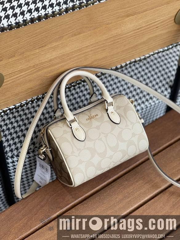 Coach Bags CH160 JH