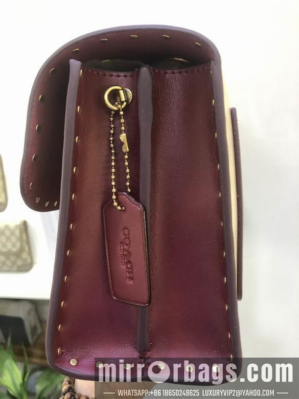 Coach Bags BH967 26X7X10