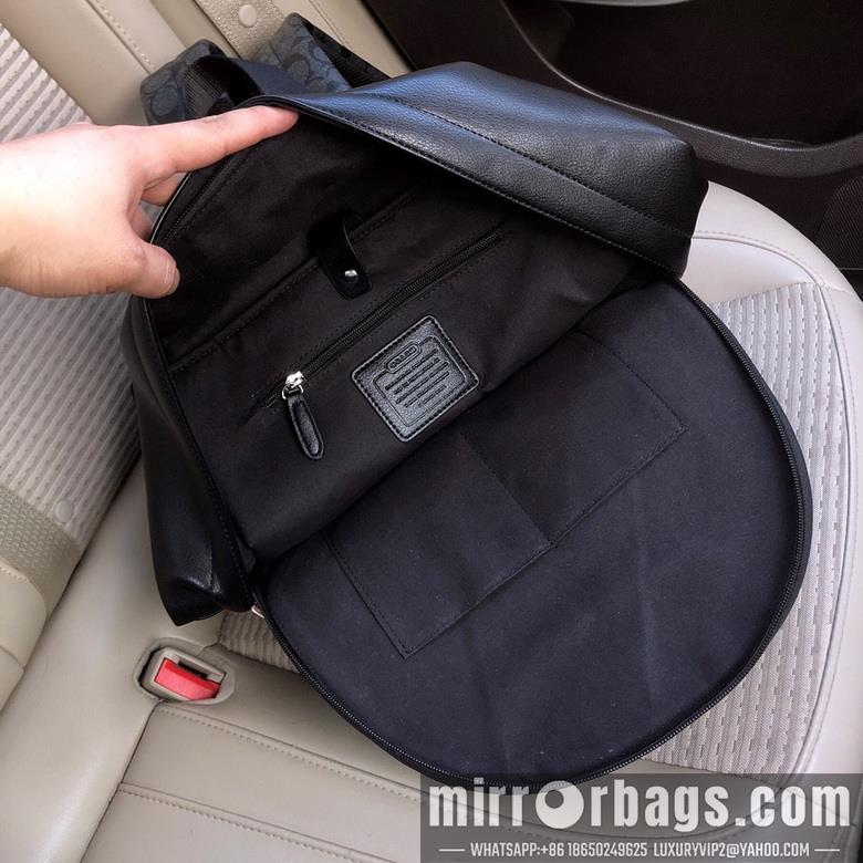 Coach Bags 73045 ?31X42X14cm WP