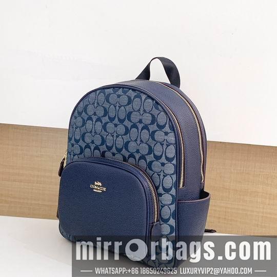 Coach Bags 5671 27X36X13cm AZ 2