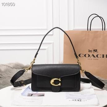 Coach Bags 73995 26X15X7.5cm AZ 2colour