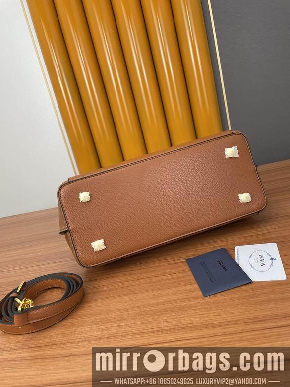 Prada Bags WW66196 30X23X13