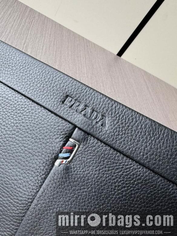 Prada Bags 2003 27X17X2cm WP
