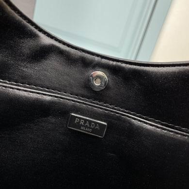 Prada Bags Hobo 499 26cm YW