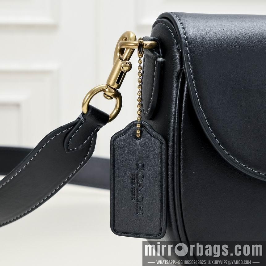 Coach Bags CM705 22X17.5X6cm AZ 3colour
