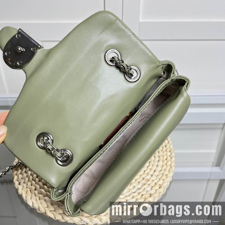 Coach Bags 20X11X7cm 030102 JH 4colour