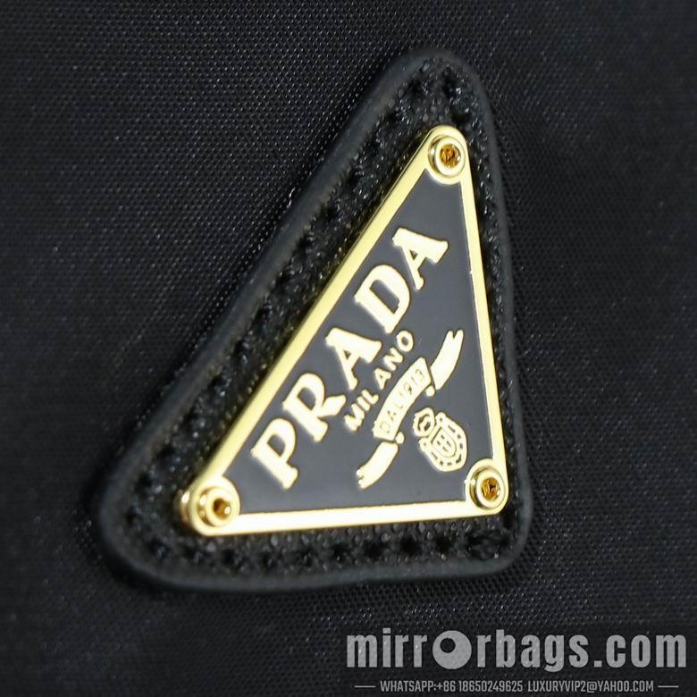 Prada Bags 1BE067 15.5X19.5X10cm XMY 4colour