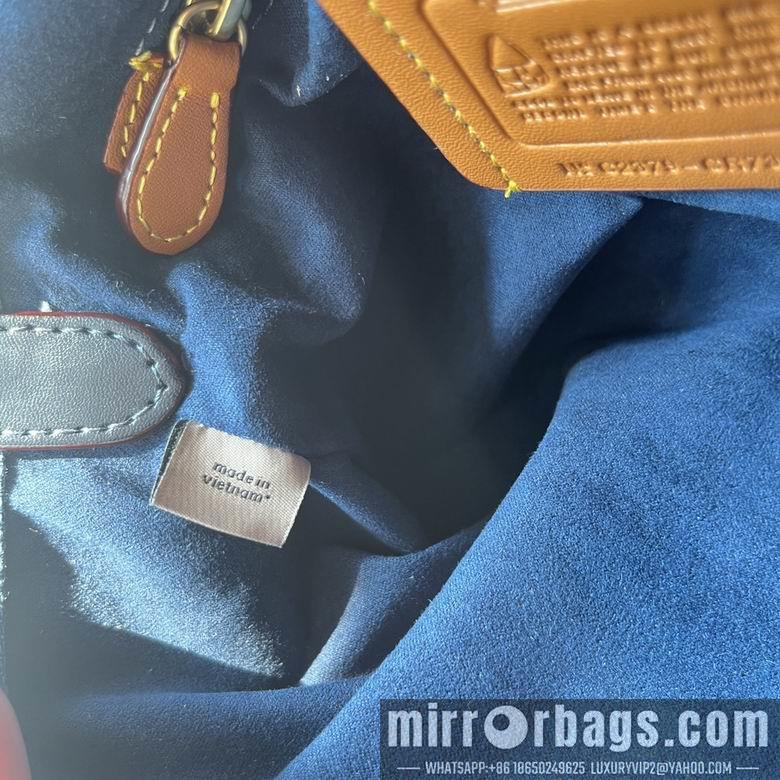 Coach Bags cj814 26.5X16X7.5cm AZ 3colour