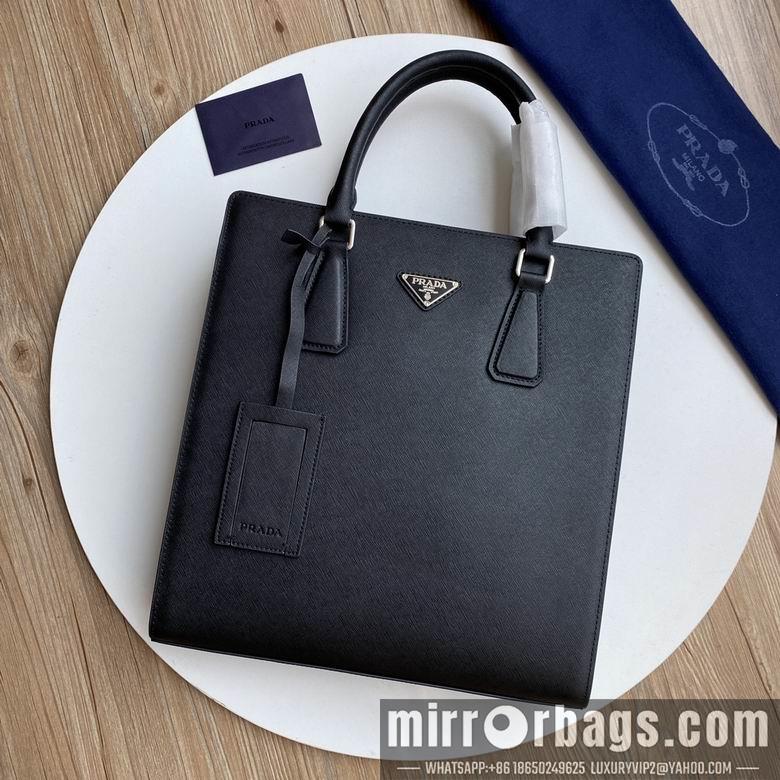 Prada Bags 2VE367 31.5X33XD8cm