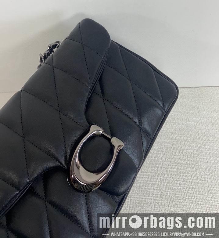 Coach Bags CP150 CP147 26X15cm AZ 5