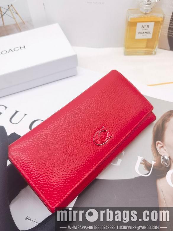 Coach Bags 8386 XMY 4colour