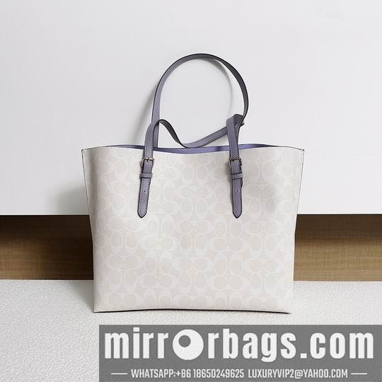 Coach Bags Coach C1665 34x29x11cm zy2
