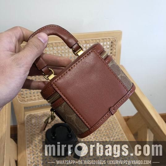 Coach Bags 030402 JH