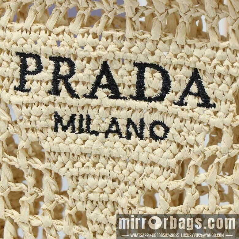 Prada Bags 1BG8522 20X25cm XMY 2colour