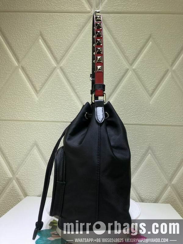 Prada Bags 938-1 17.5X22.5X13cm CN