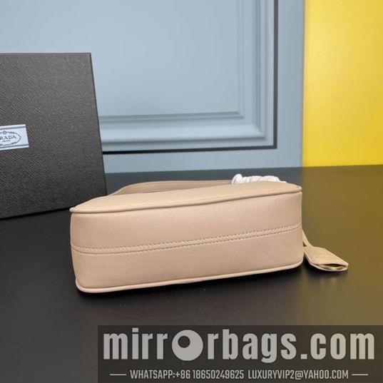 Prada Bags Parda hobo 1BH307 22x18x6cm ww5色
