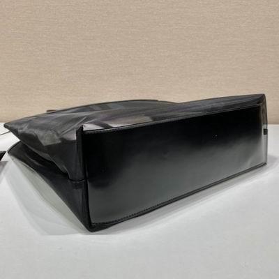 Prada Bags 1BG416 36X30X10 22X14 Ap