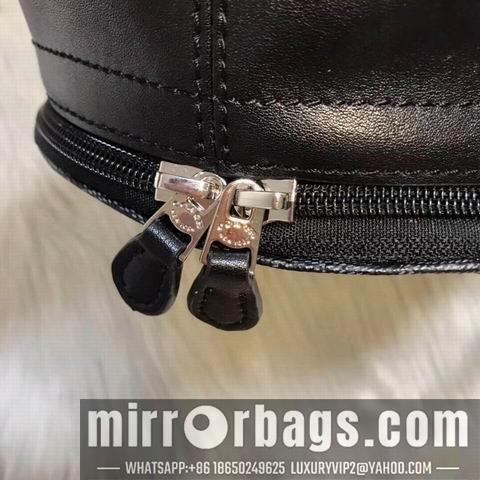 Coach Bags (XXL)54787