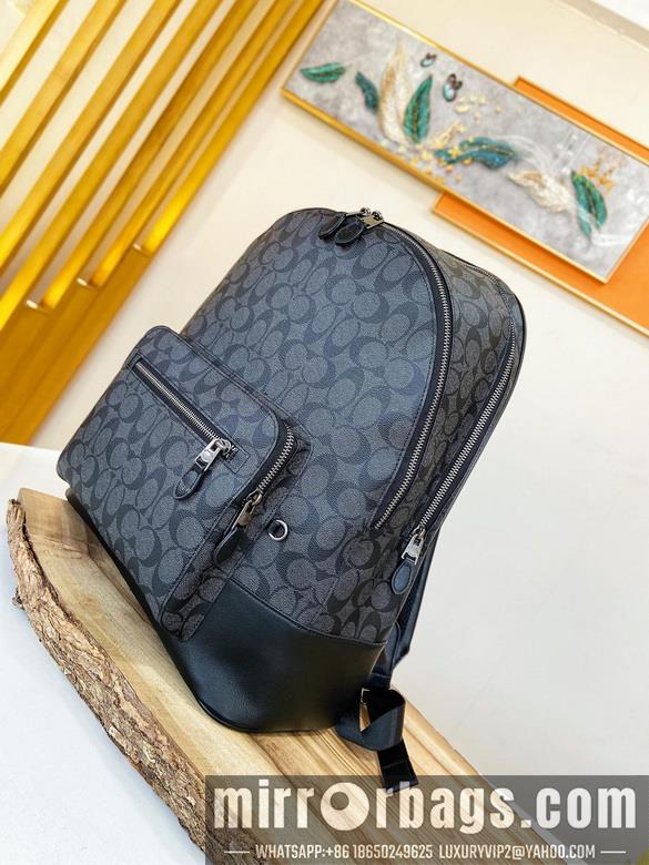 Coach Bags 36137 34X42X15cm XM