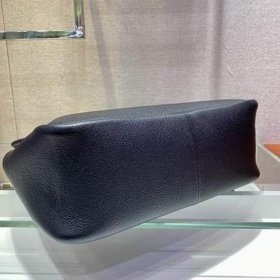 Prada Bags 1BC142 2020 33x29x12cm ap