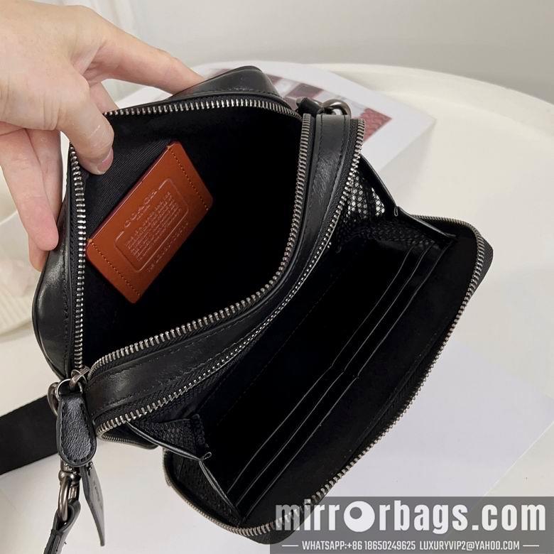 Coach Bags C2610 19X5X13cm XM