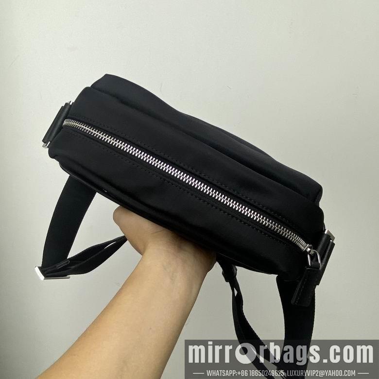 Prada Bags 22X26X9cm 062001 XM