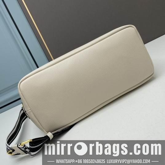 Prada Bags Prada 1BH192 32x24x14cm ww6色