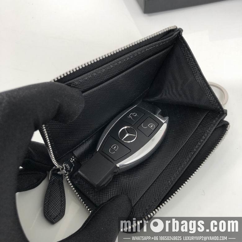 Prada Bags 1TT085 6.5X10.5cm