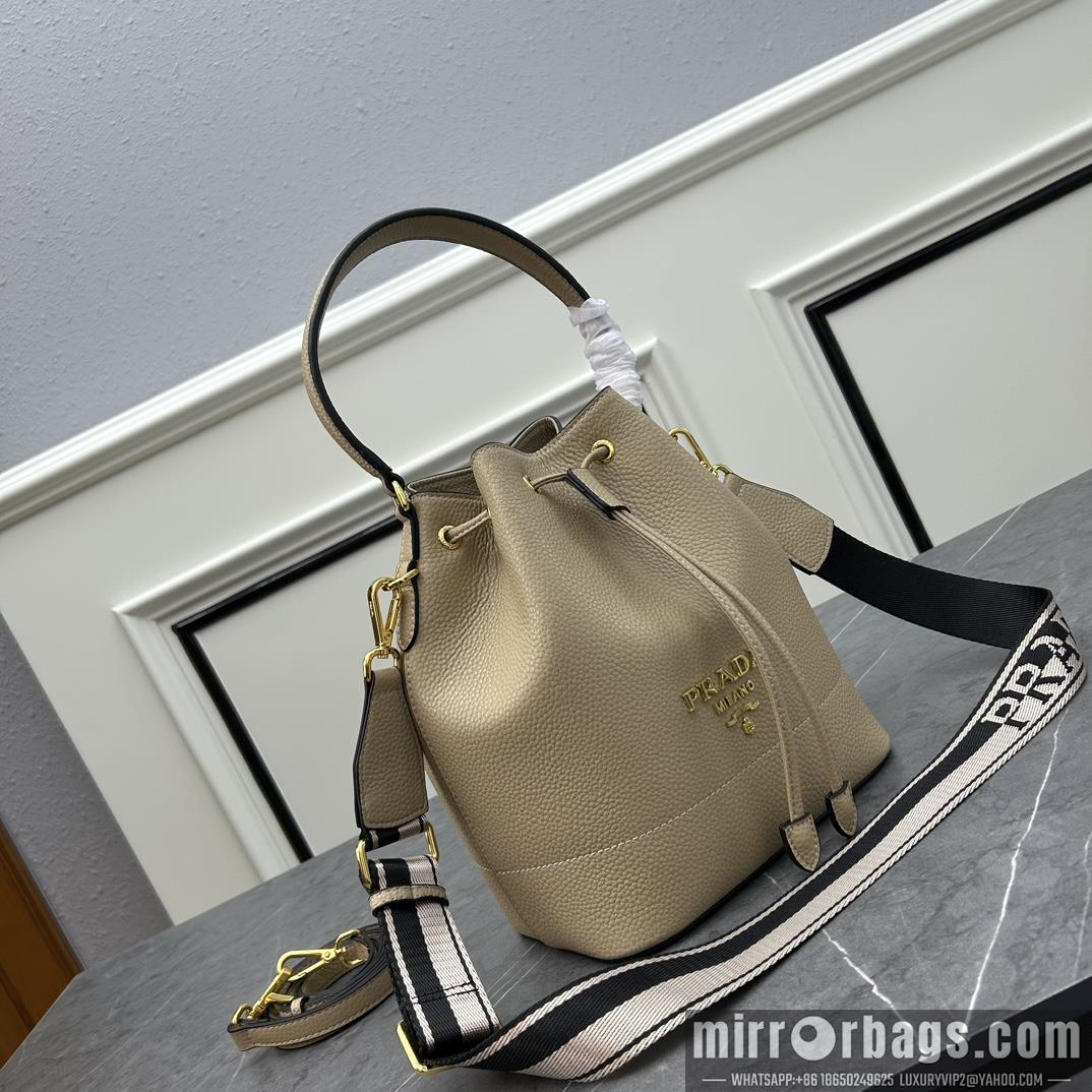 Prada Bags Prada 2090 21x25x15cm ww4