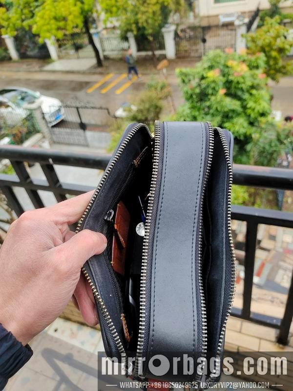 Coach Bags C5340 23.5X16.5X7cm CC