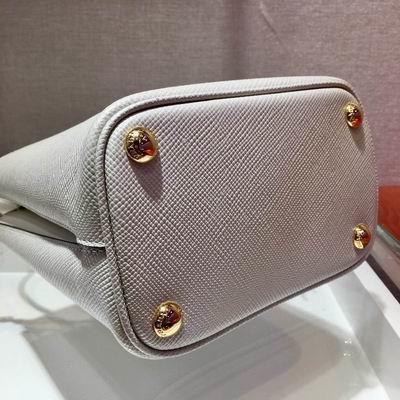 Prada Bags Panier AP1BA217 17x18X10.5