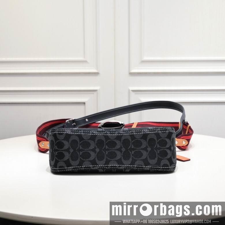 Coach Bags CG094 26X16.5X9cm JH