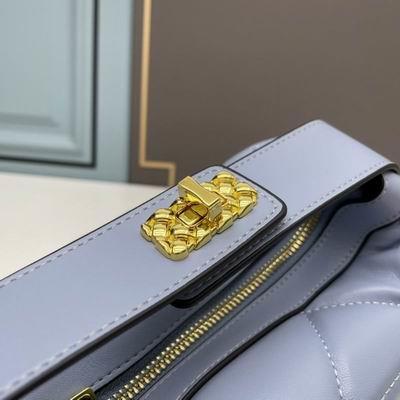 Prada Bags Prada 66200 21x18x10cm ww
