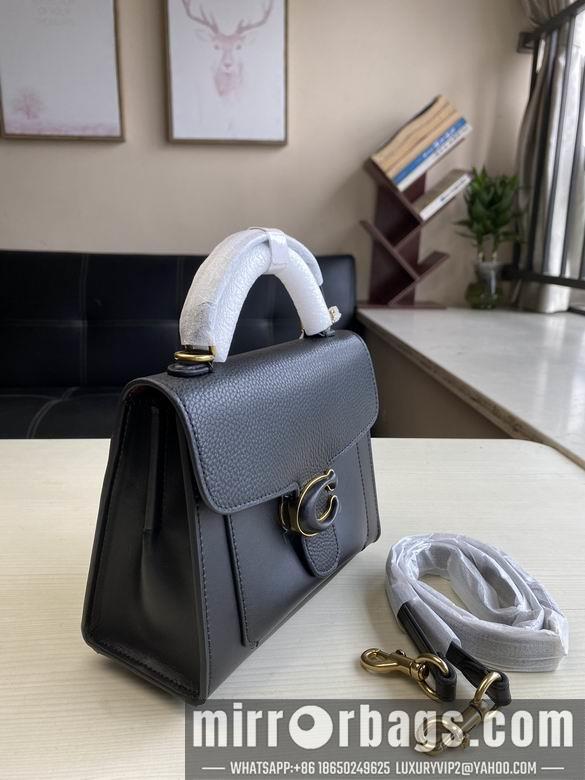 Coach Bags BHc0773 20X15X9 five colors