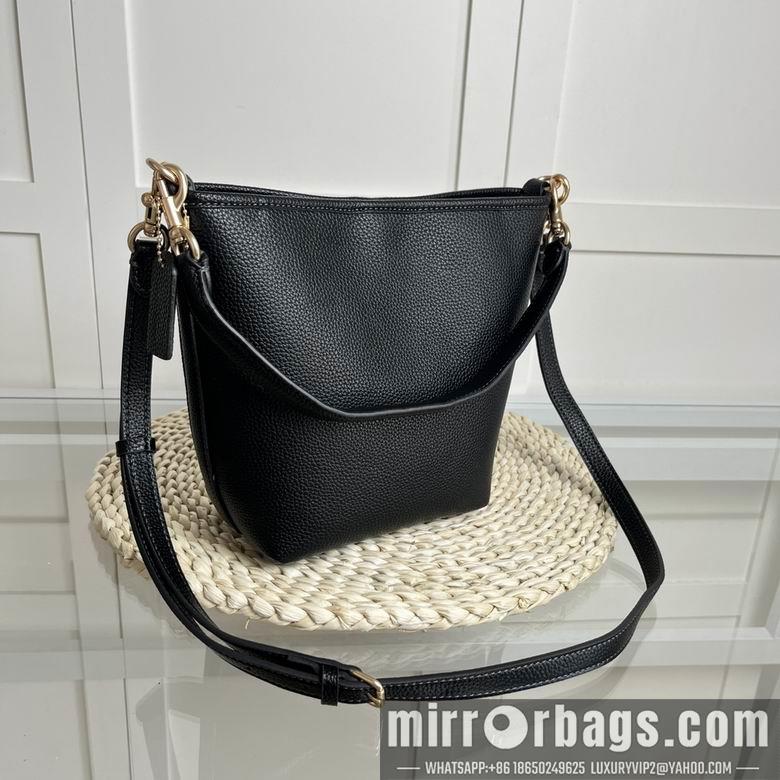 Coach Bags 28X22X10cm 070402 AZ 2