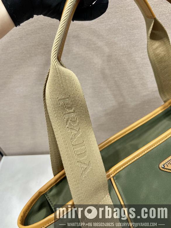 Prada Bags Prada 2VG119 31.5x42x17cm AP