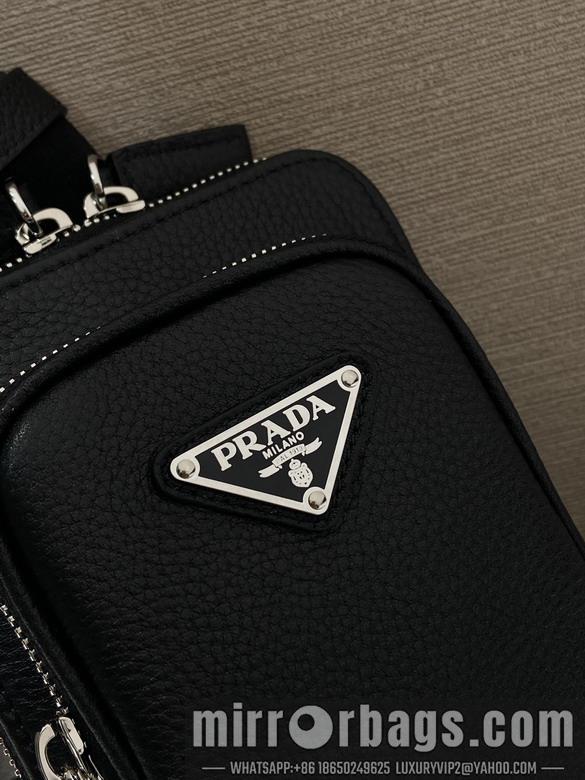 Prada Bags Prada 2VH195 11.5x18cm AP