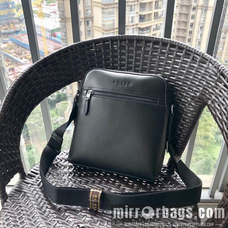 Coach Bags 73336 23X27X5.5cm XM 4colour