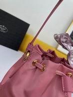 Prada Bags WW1bh038 20X16
