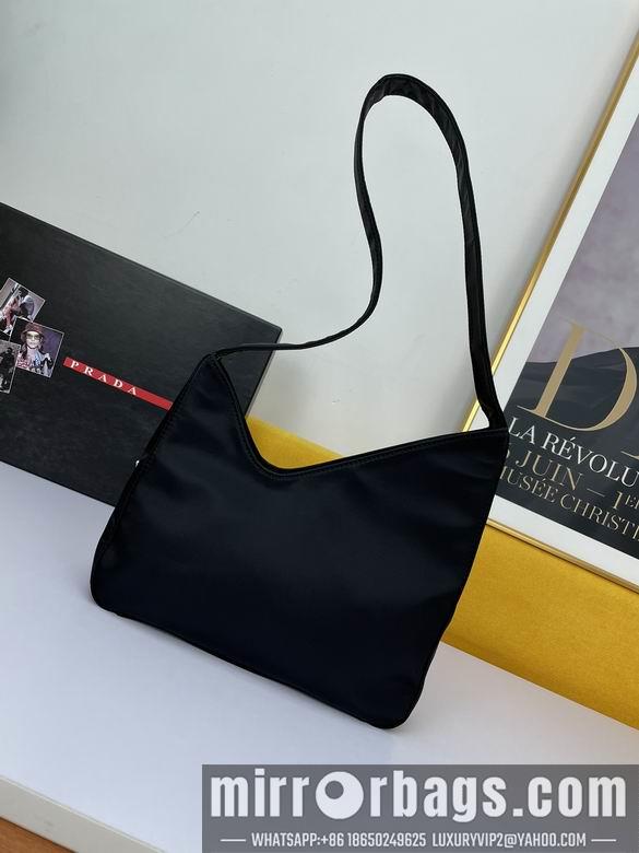 Prada Bags WW219161 50X6.5X28