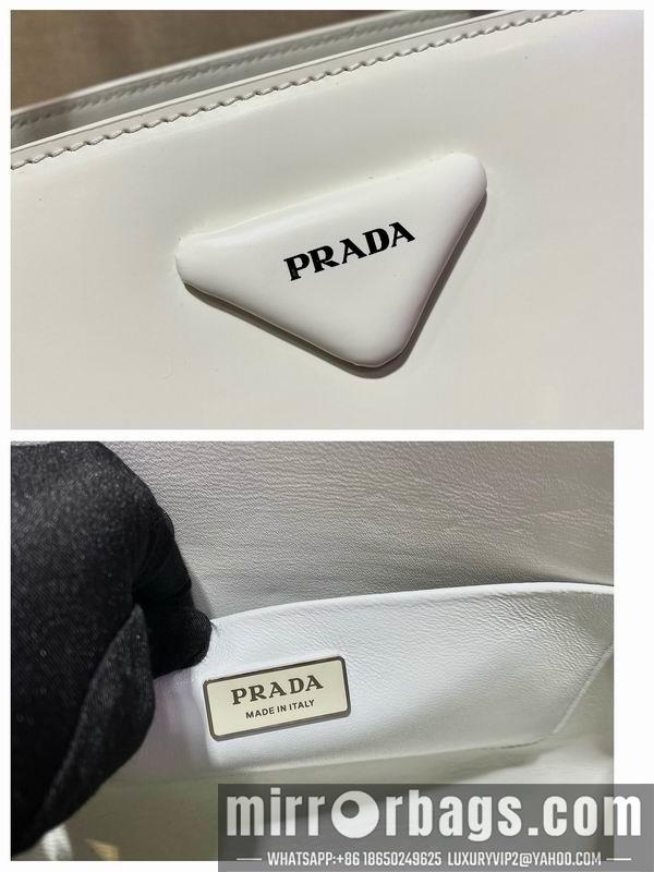 Prada Bags 1BA328 31x23x14.5cm ap 13
